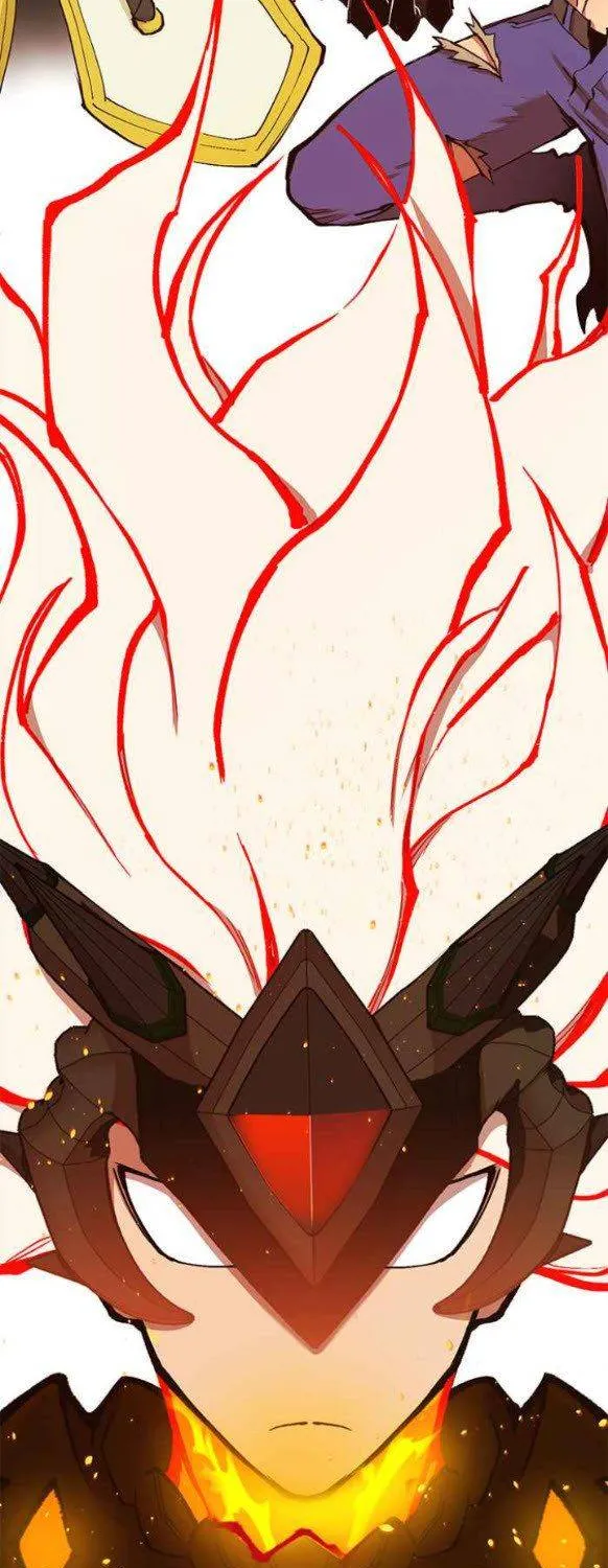 Hardcore Leveling Warrior Chapter 285 page 71 - 