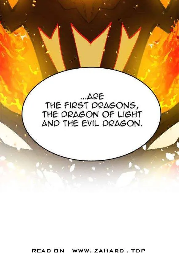 Hardcore Leveling Warrior Chapter 285 page 72 - 