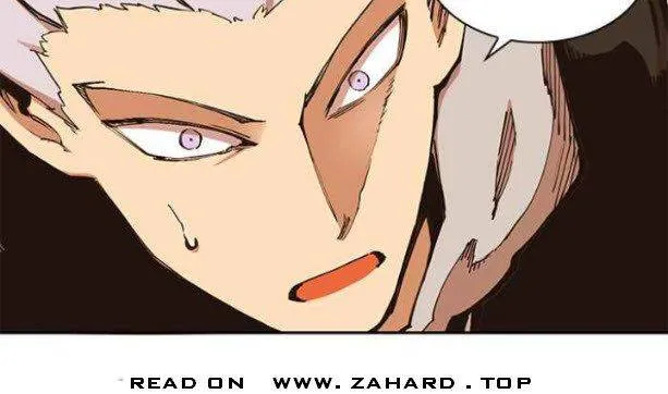 Hardcore Leveling Warrior Chapter 286 page 12 - 