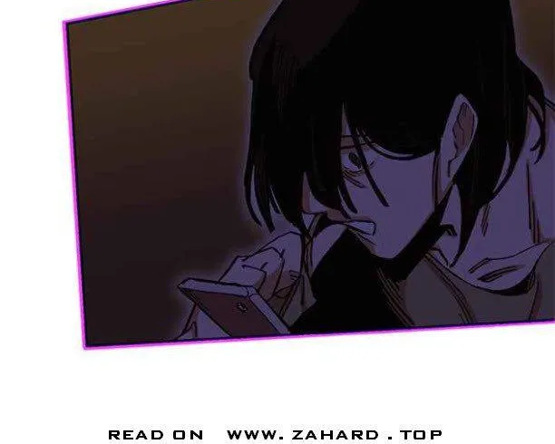 Hardcore Leveling Warrior Chapter 286 page 61 - 