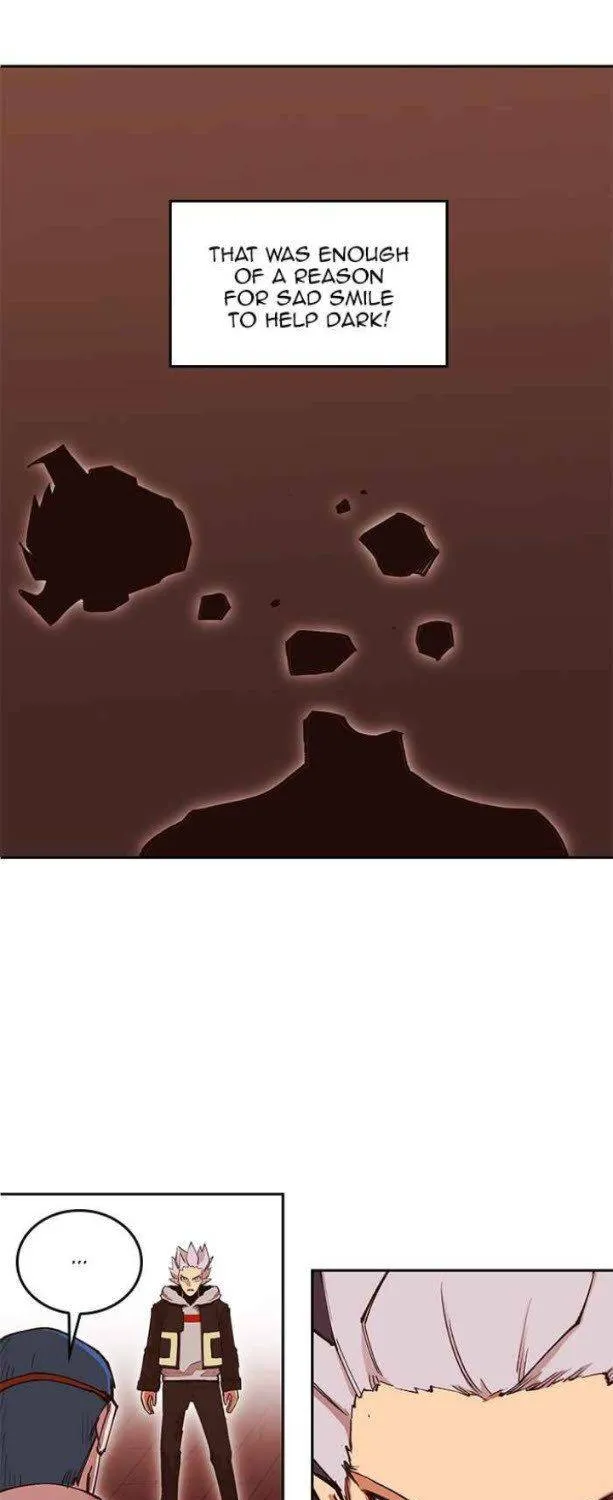 Hardcore Leveling Warrior Chapter 286 page 65 - 