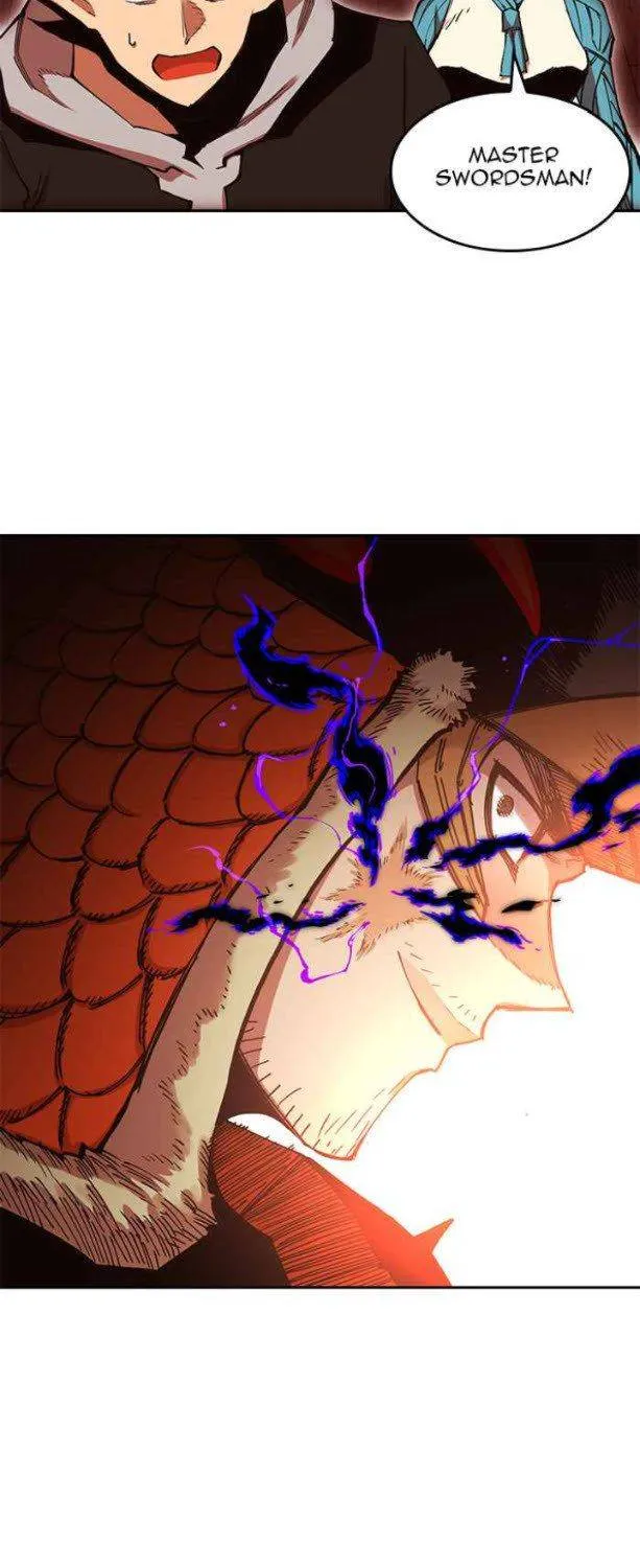 Hardcore Leveling Warrior Chapter 286 page 80 - 