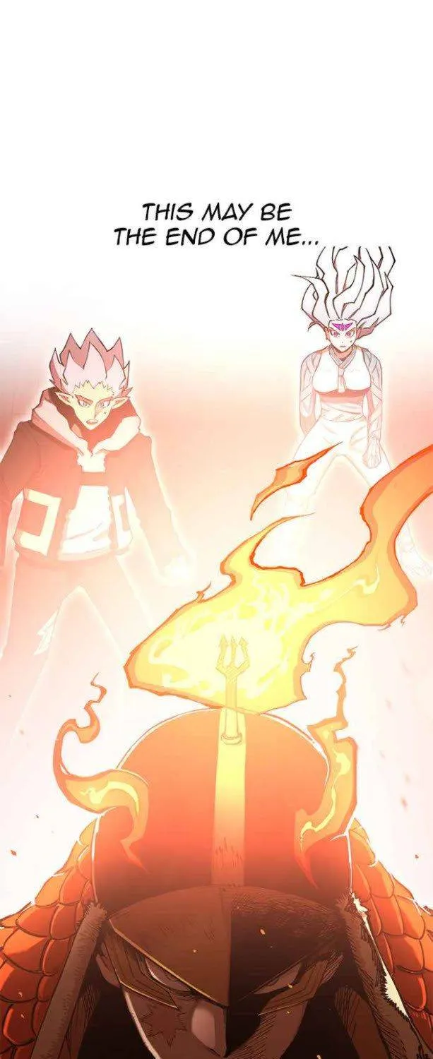 Hardcore Leveling Warrior Chapter 286 page 82 - 