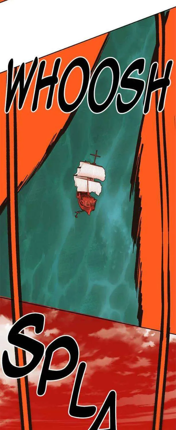 Hardcore Leveling Warrior Chapter 286 page 10 - 
