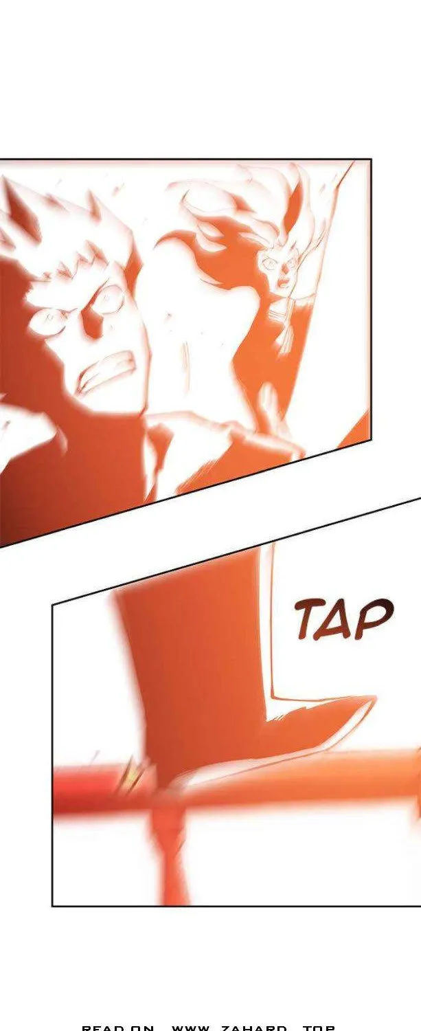 Hardcore Leveling Warrior Chapter 287 page 14 - 