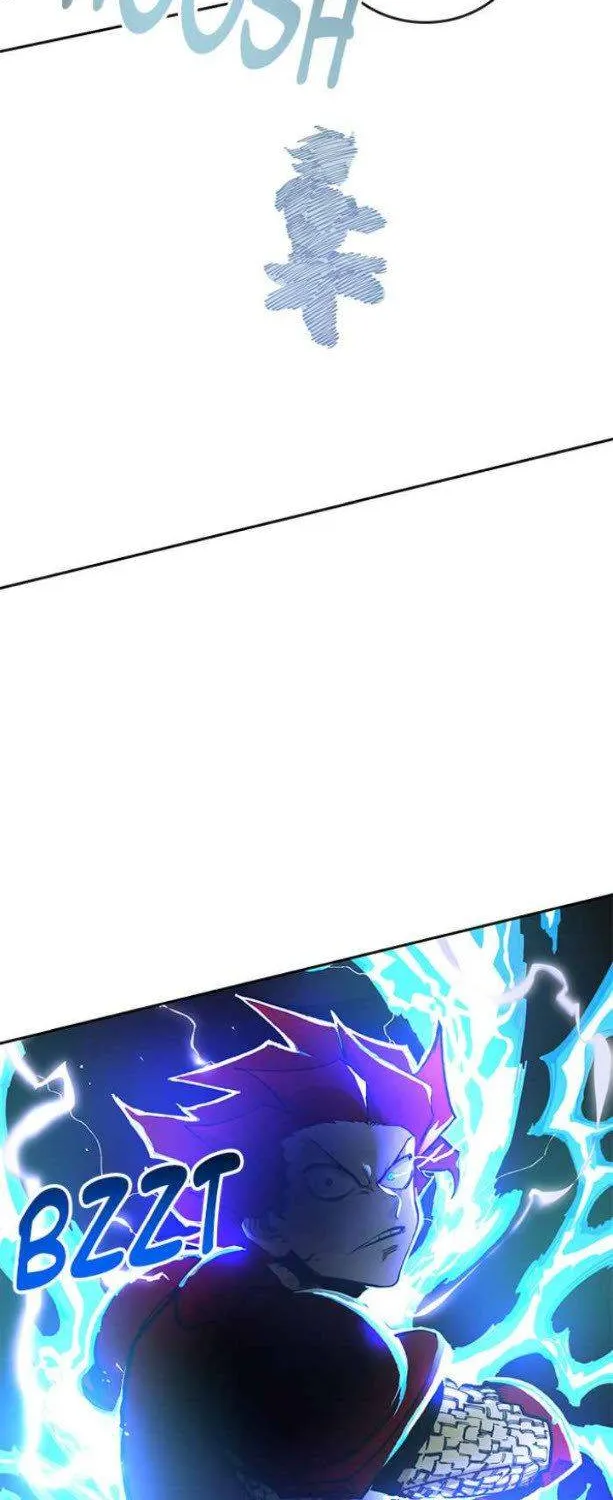 Hardcore Leveling Warrior Chapter 287 page 52 - 
