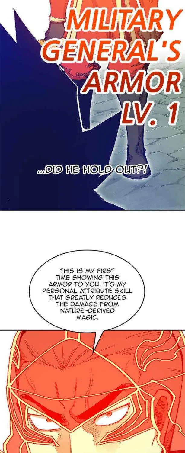 Hardcore Leveling Warrior Chapter 287 page 59 - 