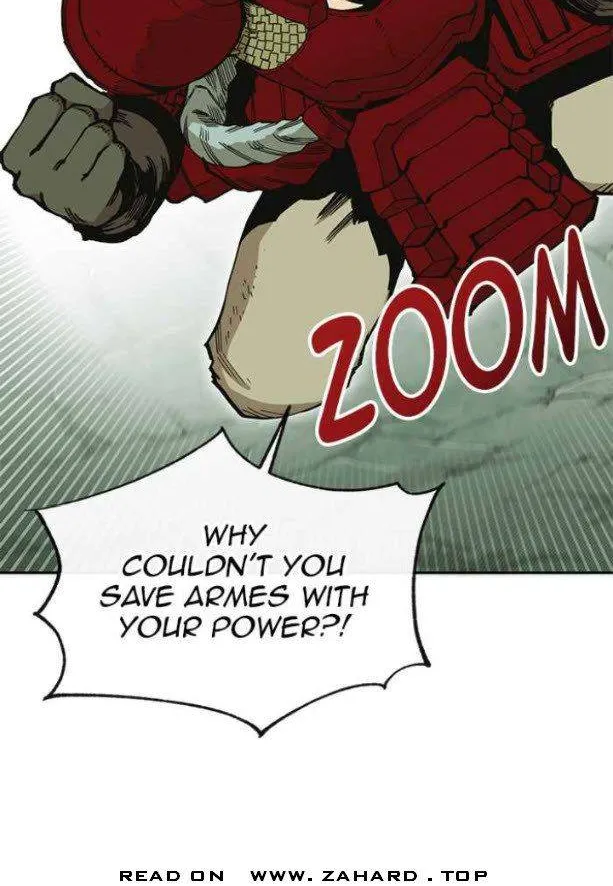Hardcore Leveling Warrior Chapter 287 page 62 - 