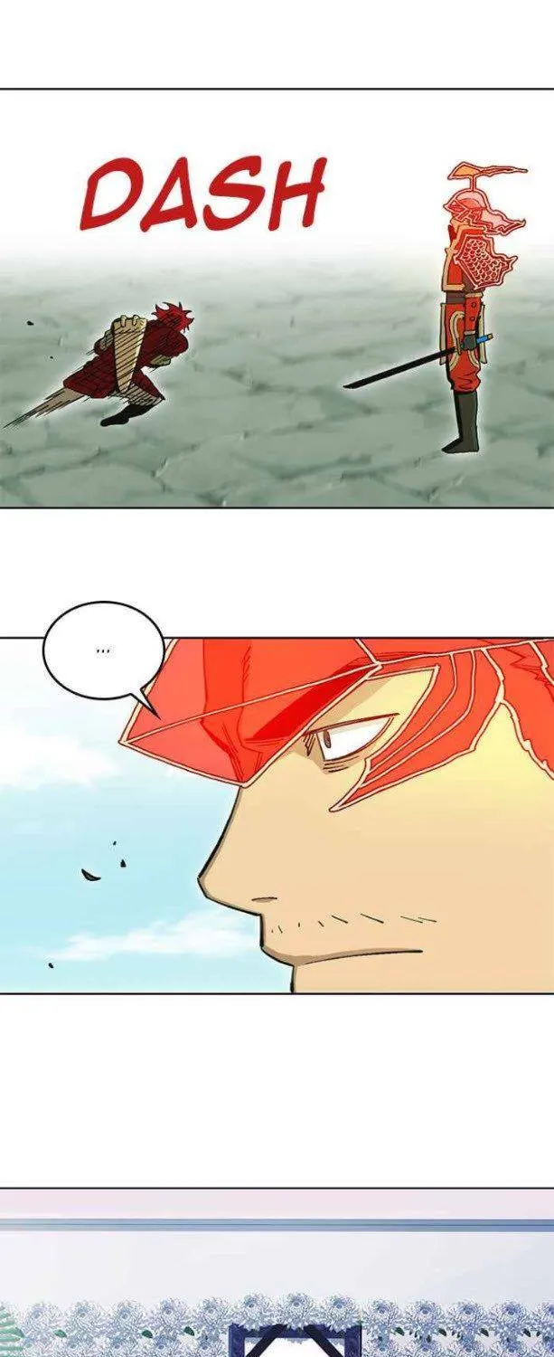Hardcore Leveling Warrior Chapter 287 page 63 - 
