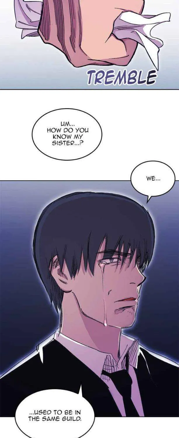 Hardcore Leveling Warrior Chapter 287 page 65 - 