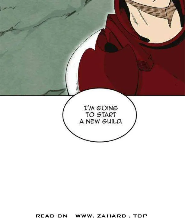 Hardcore Leveling Warrior Chapter 287 page 78 - 