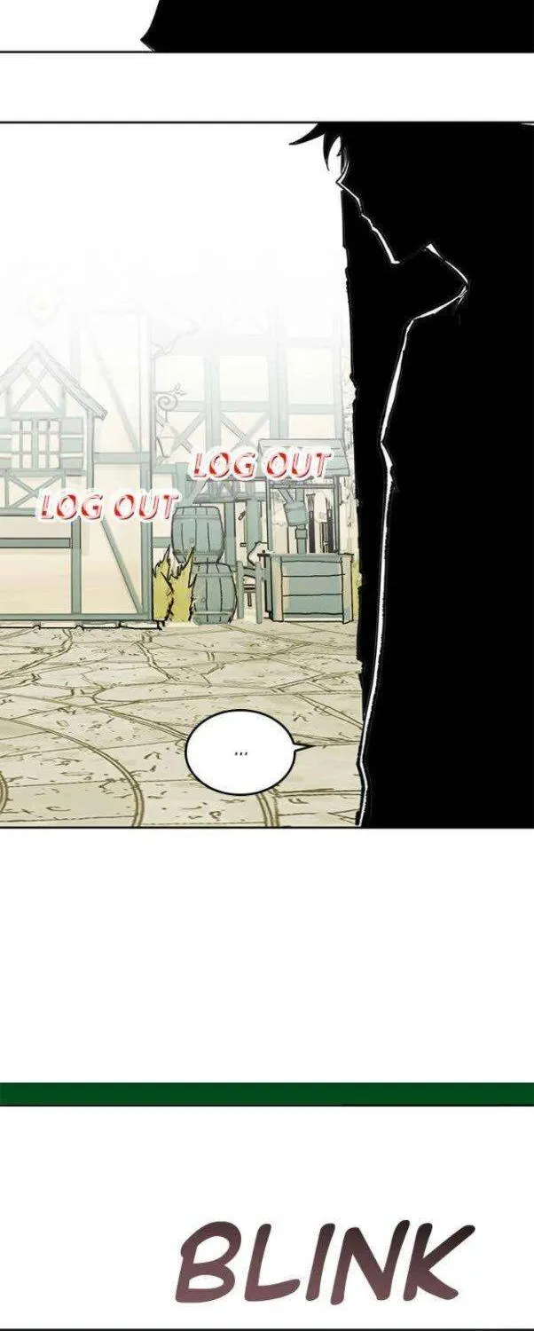 Hardcore Leveling Warrior Chapter 288 page 37 - 