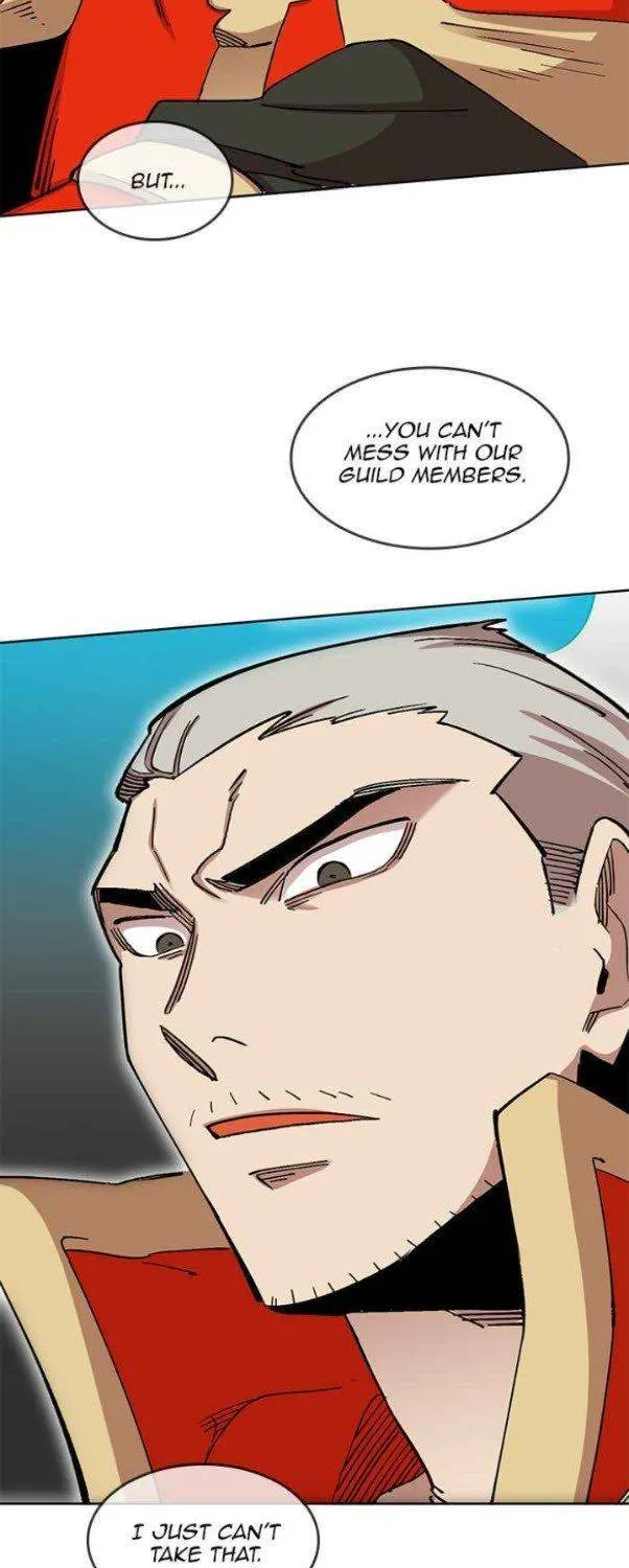 Hardcore Leveling Warrior Chapter 288 page 66 - 