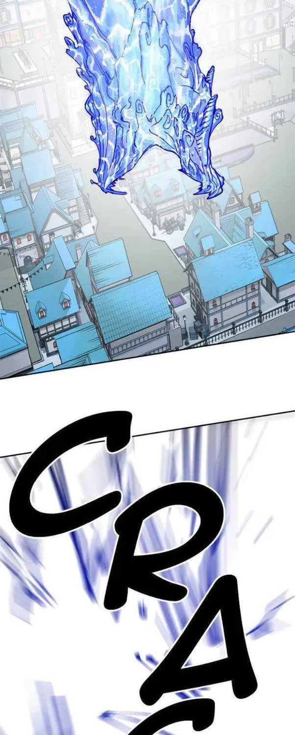 Hardcore Leveling Warrior Chapter 288 page 69 - 