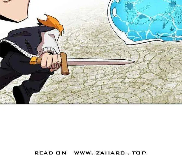 Hardcore Leveling Warrior Chapter 288 page 76 - 