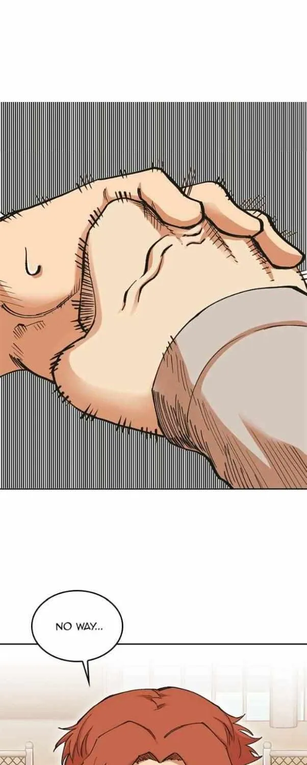 Hardcore Leveling Warrior Chapter 289 page 43 - 