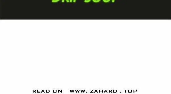 Hardcore Leveling Warrior Chapter 289 page 66 - 