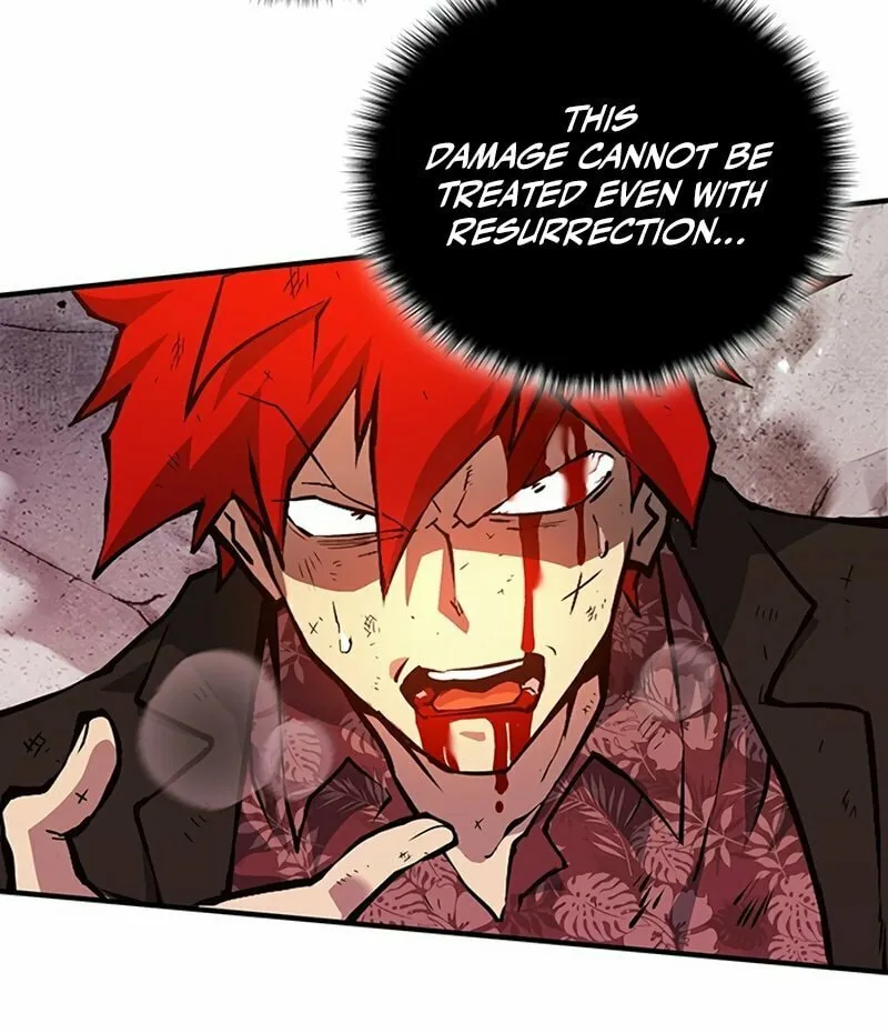 Hardcore Leveling Warrior Chapter 29 page 107 - 