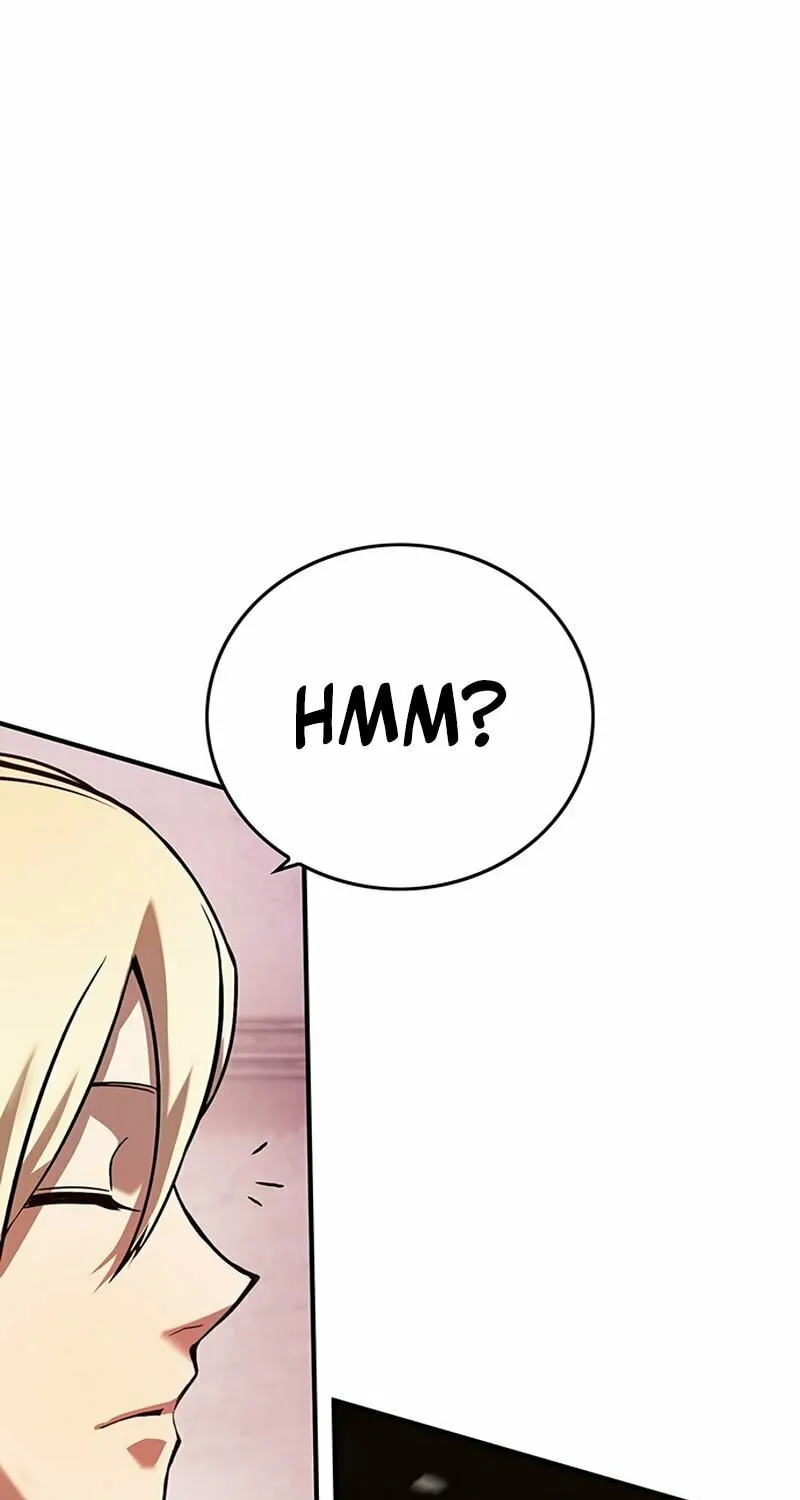 Hardcore Leveling Warrior Chapter 29 page 113 - 