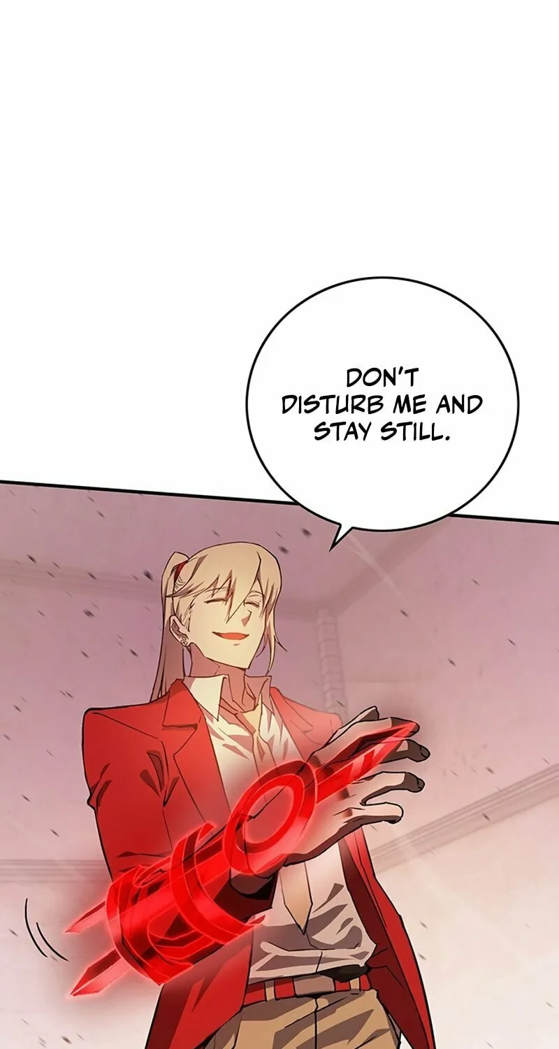 Hardcore Leveling Warrior Chapter 29 page 120 - 