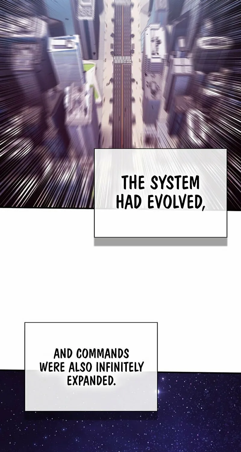 Hardcore Leveling Warrior Chapter 29 page 13 - 