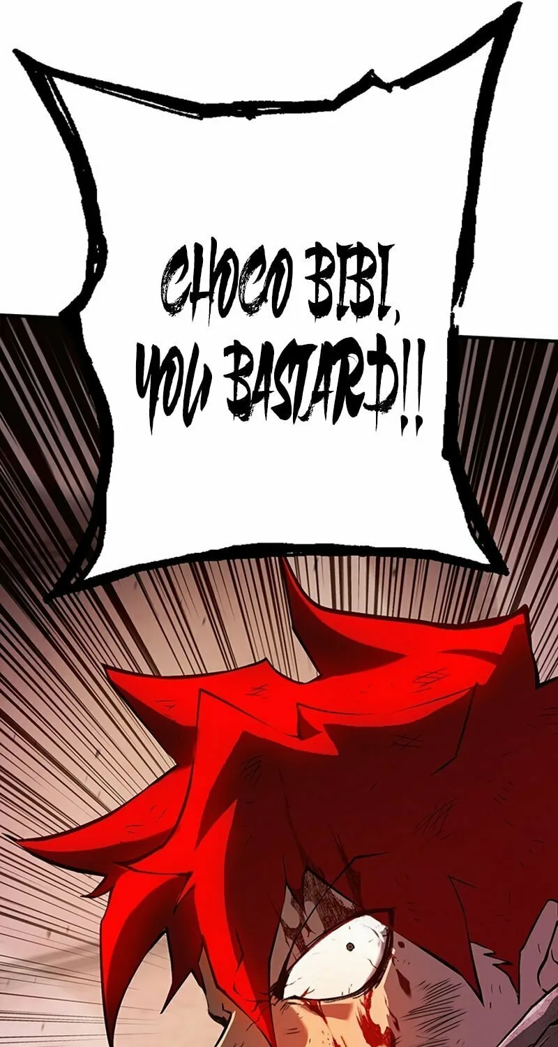 Hardcore Leveling Warrior Chapter 29 page 126 - 