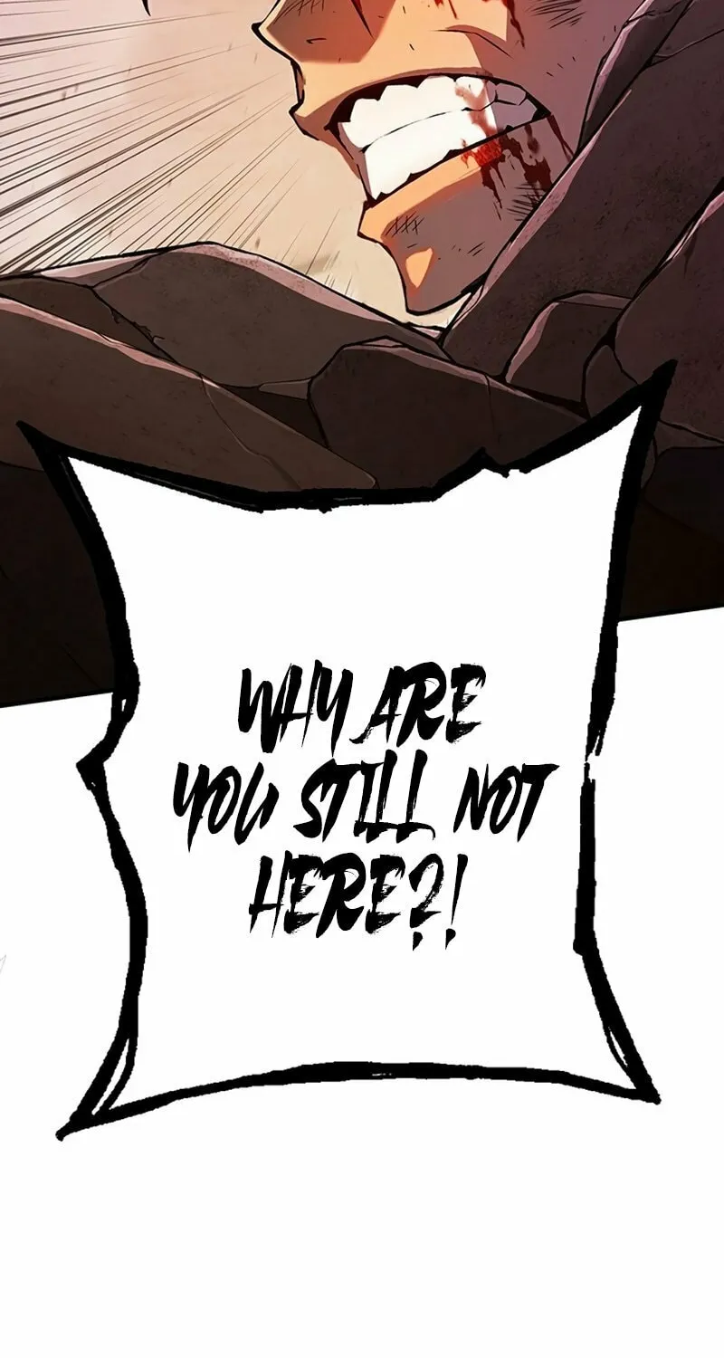 Hardcore Leveling Warrior Chapter 29 page 127 - 