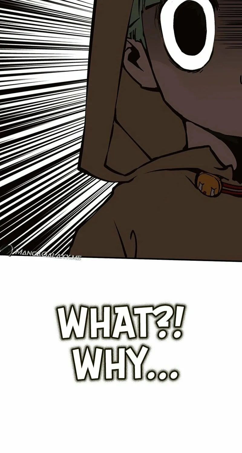 Hardcore Leveling Warrior Chapter 29 page 129 - 