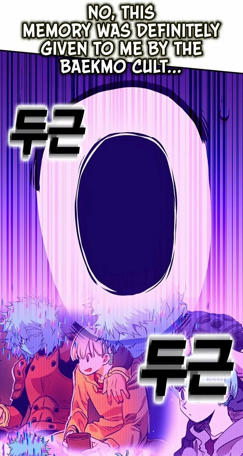 Hardcore Leveling Warrior Chapter 29 page 131 - 