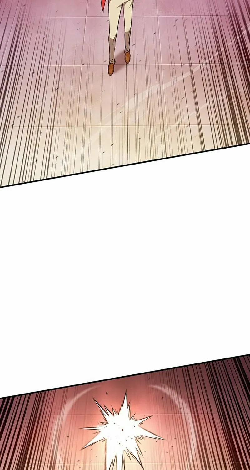 Hardcore Leveling Warrior Chapter 29 page 134 - 