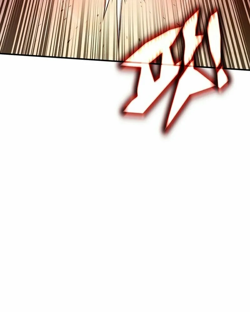 Hardcore Leveling Warrior Chapter 29 page 135 - 