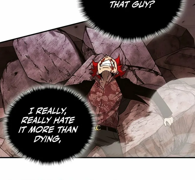 Hardcore Leveling Warrior Chapter 29 page 139 - 