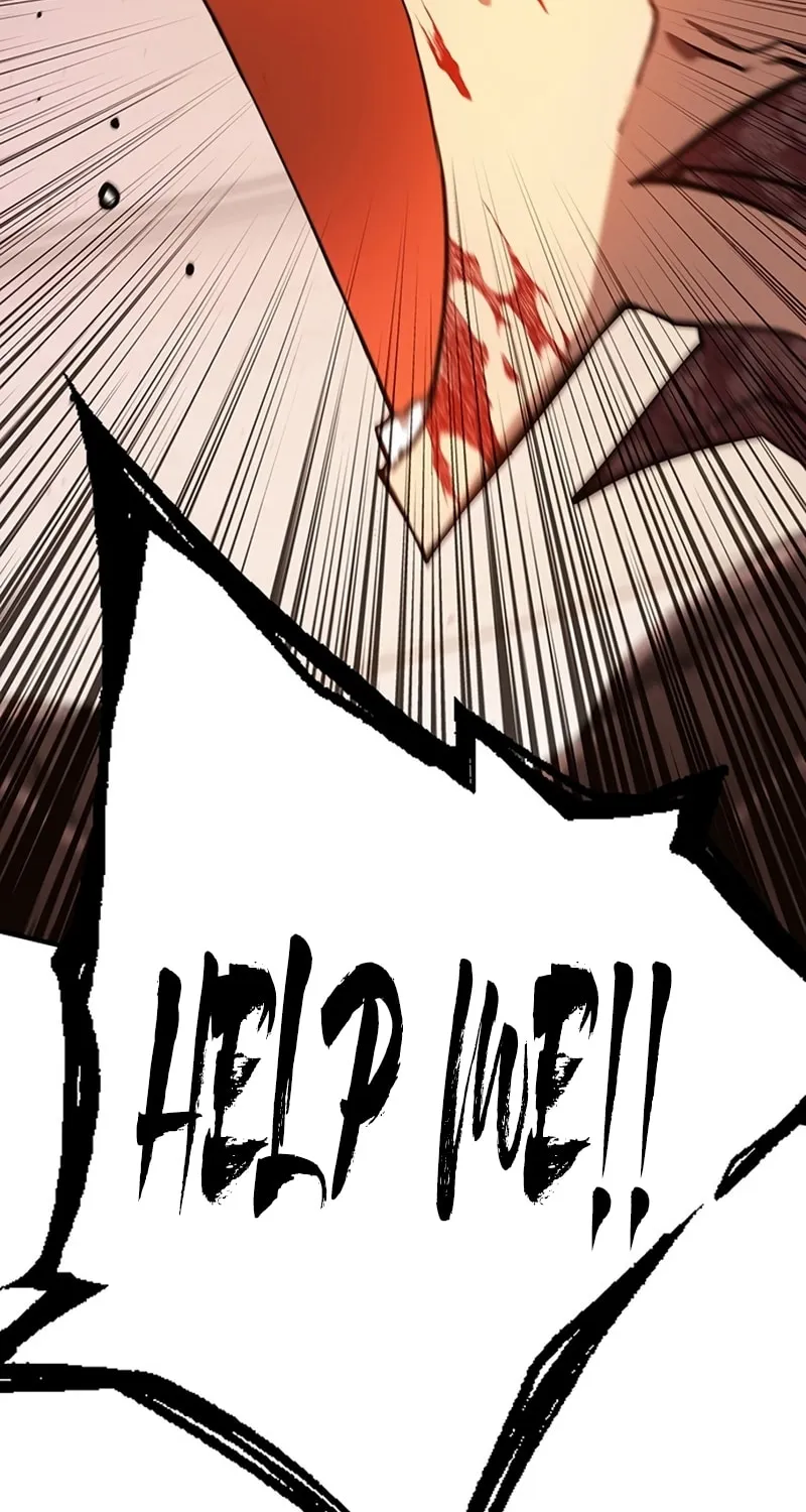 Hardcore Leveling Warrior Chapter 29 page 141 - 