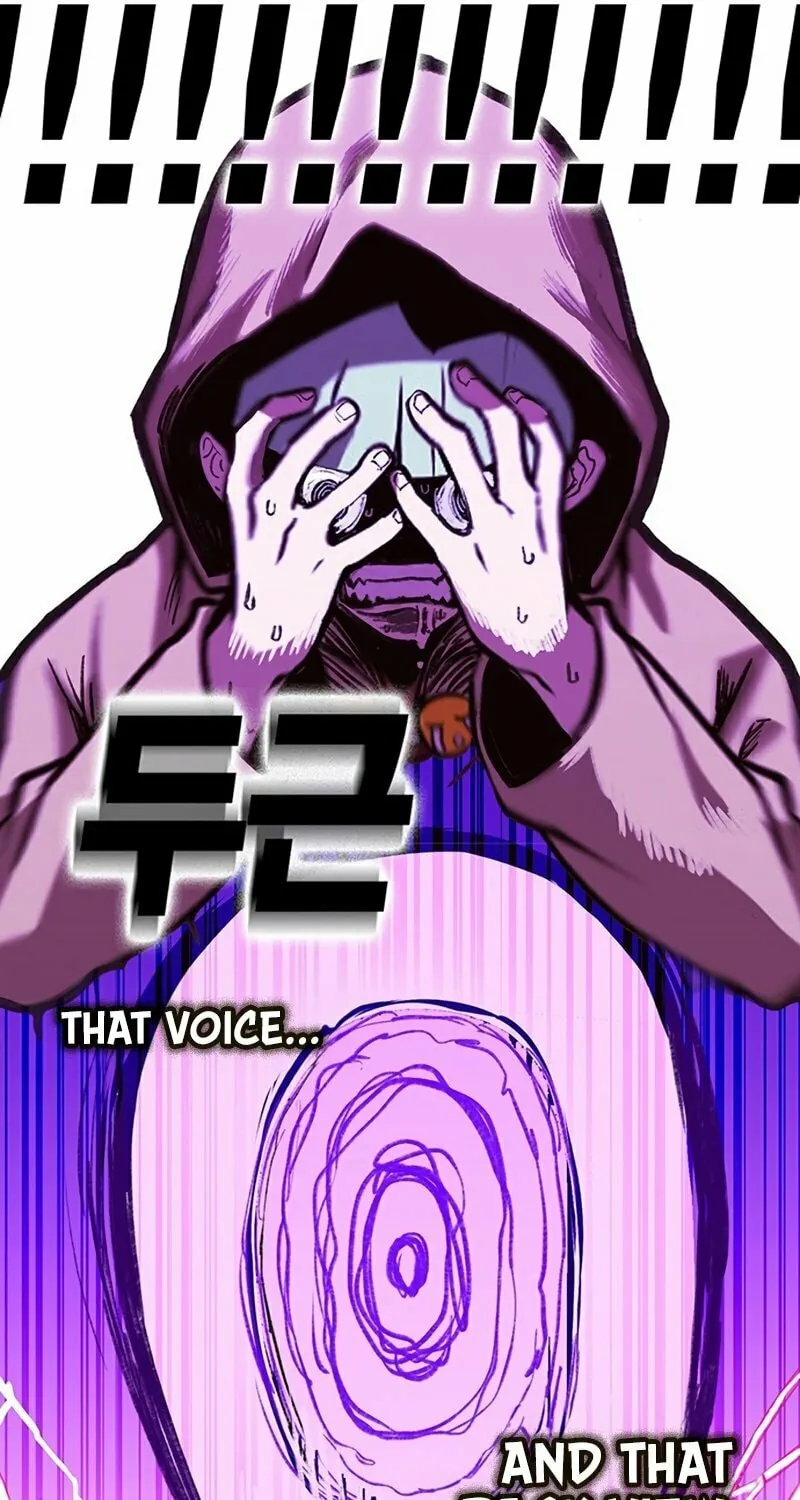 Hardcore Leveling Warrior Chapter 29 page 143 - 