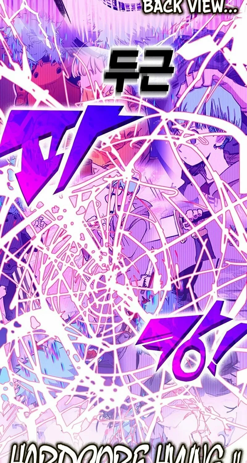 Hardcore Leveling Warrior Chapter 29 page 144 - 