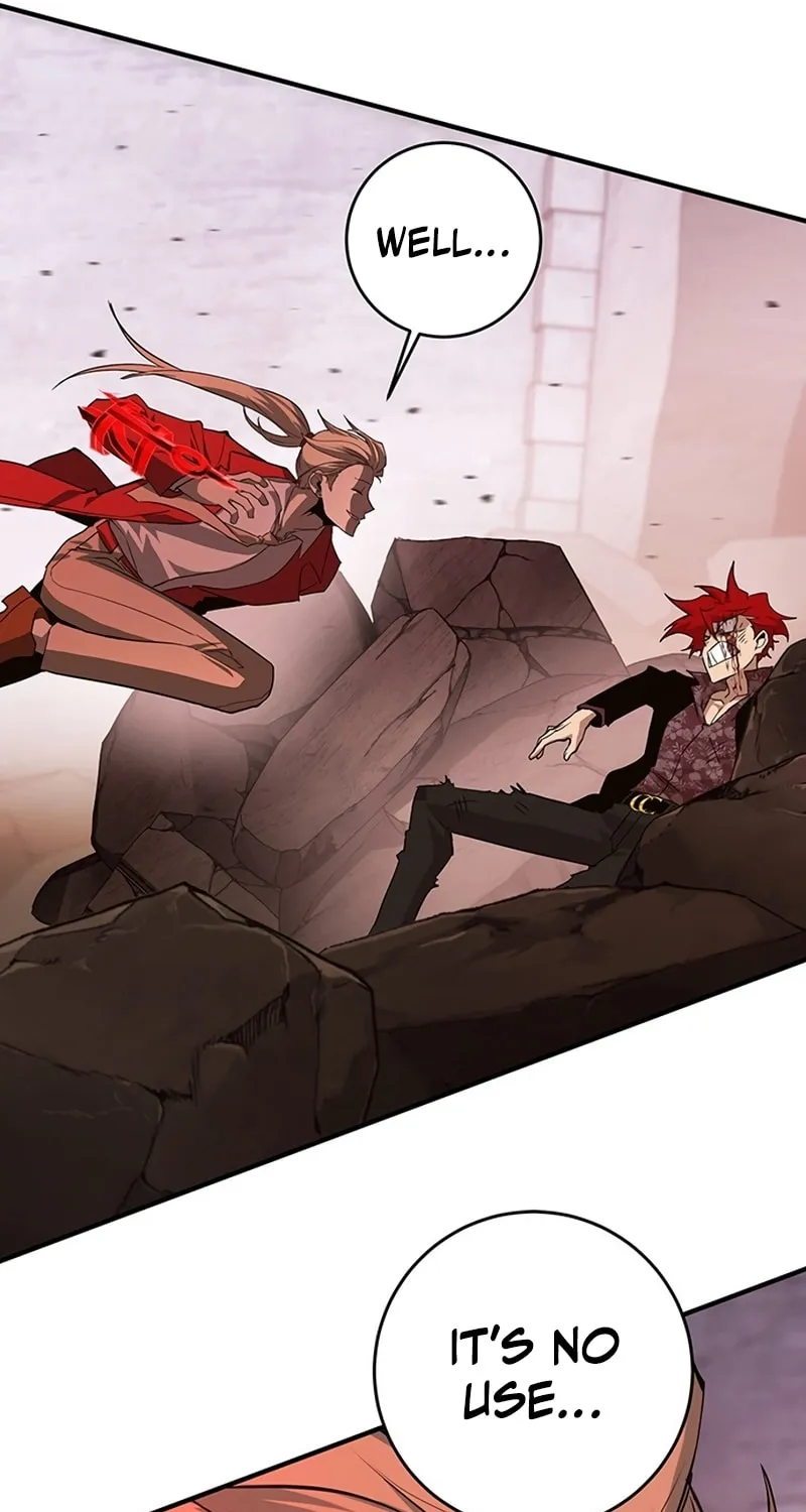 Hardcore Leveling Warrior Chapter 29 page 146 - 