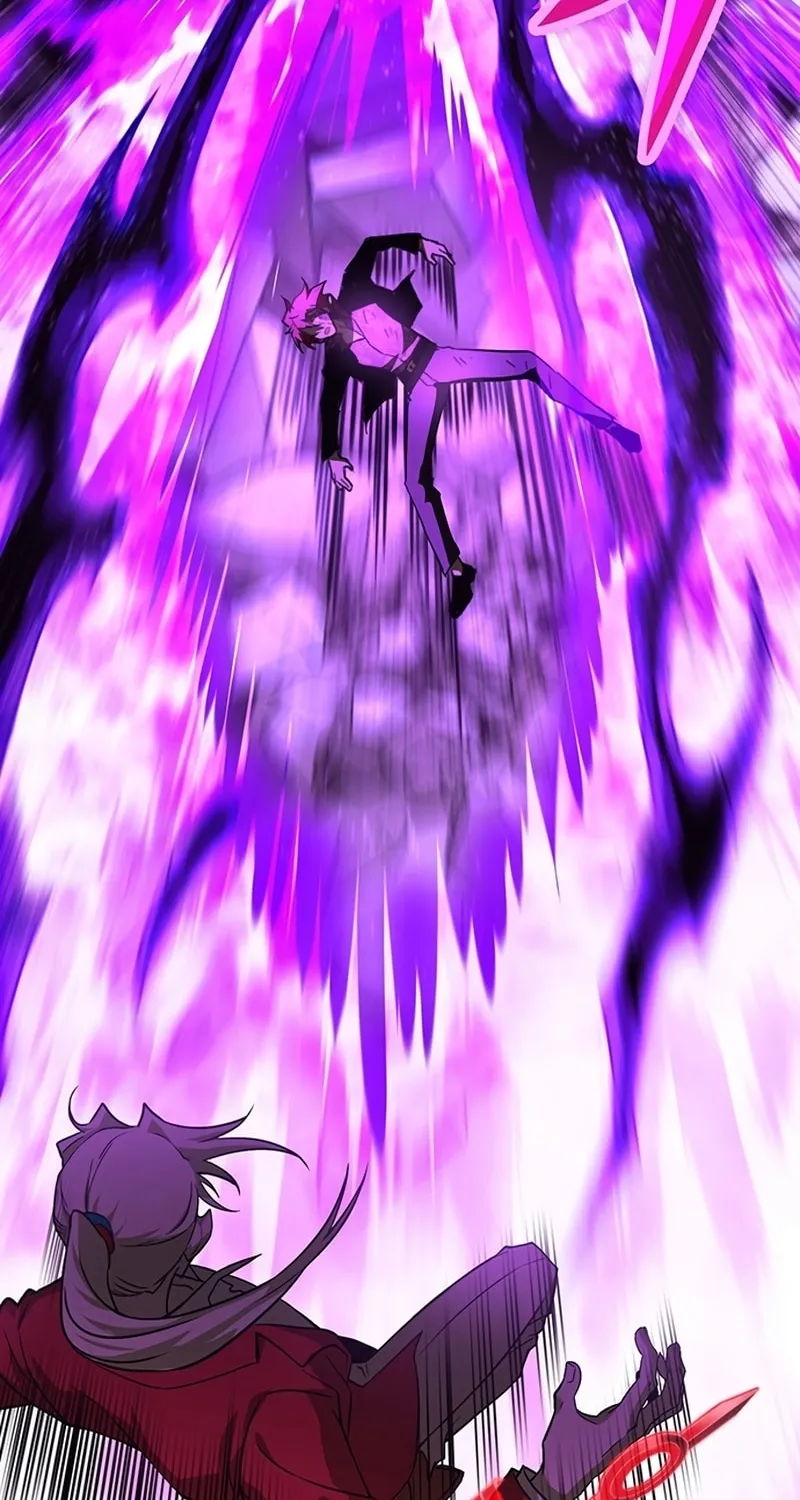 Hardcore Leveling Warrior Chapter 29 page 151 - 
