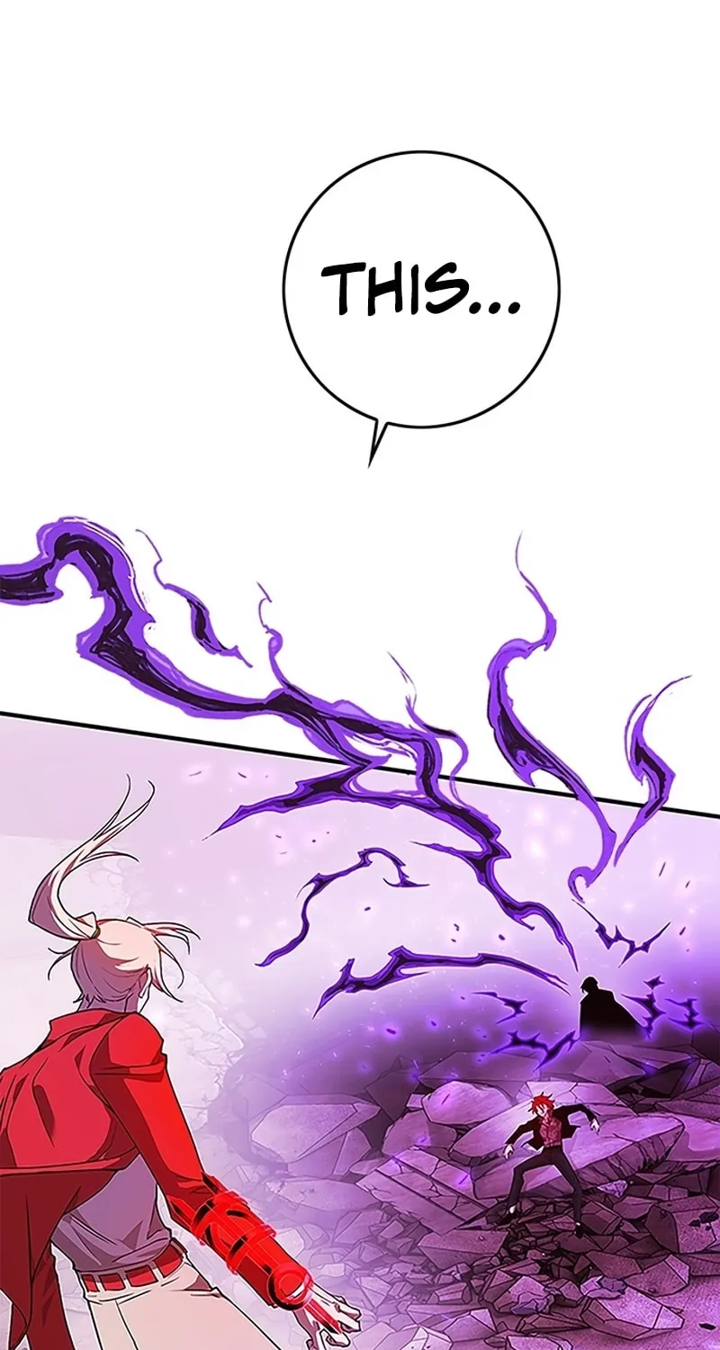 Hardcore Leveling Warrior Chapter 29 page 153 - 