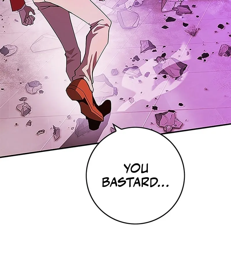 Hardcore Leveling Warrior Chapter 29 page 154 - 