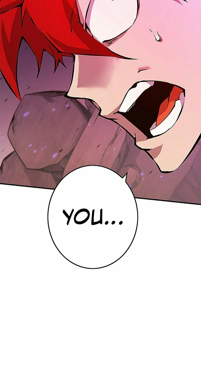 Hardcore Leveling Warrior Chapter 29 page 161 - 