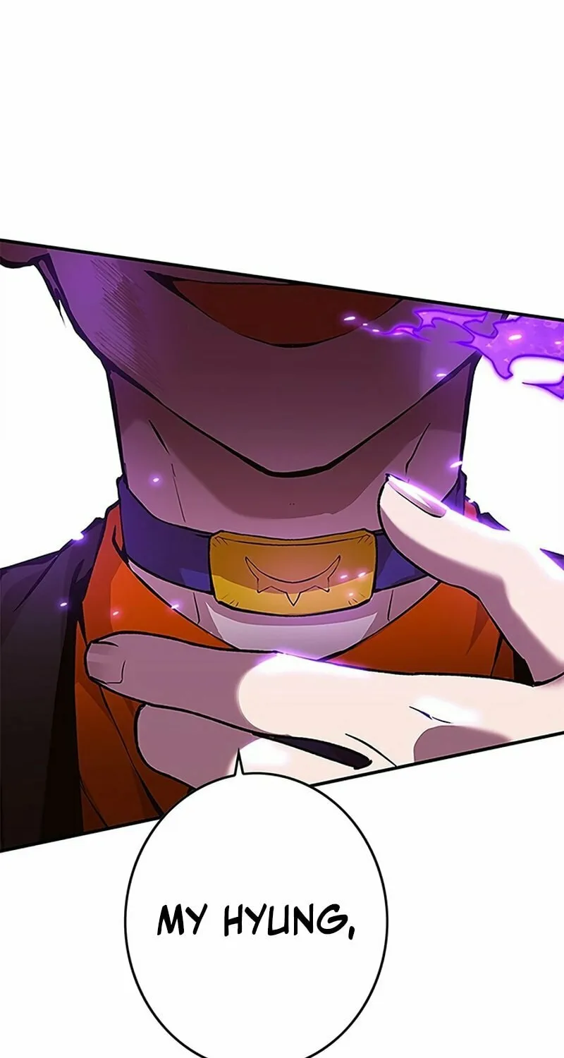 Hardcore Leveling Warrior Chapter 29 page 162 - 