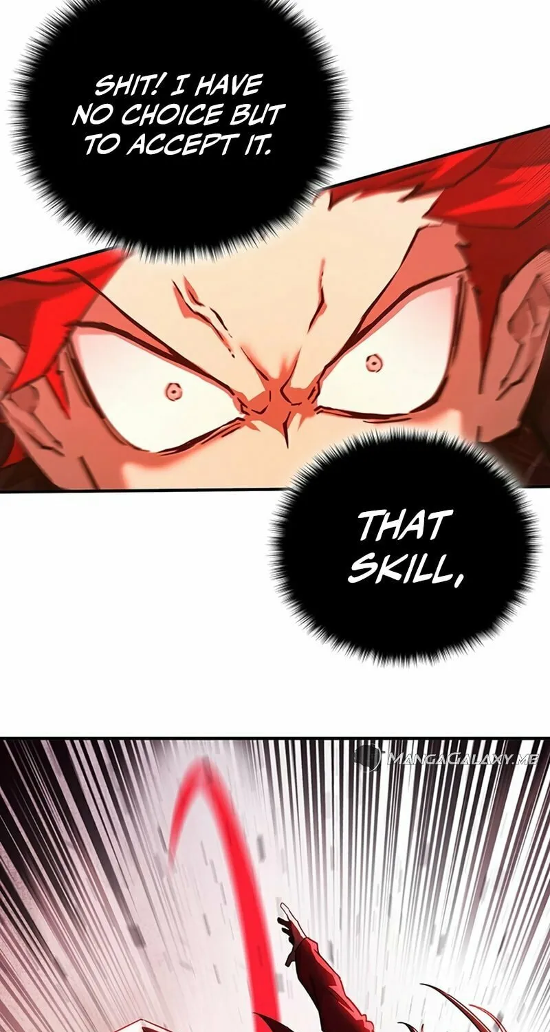 Hardcore Leveling Warrior Chapter 29 page 18 - 