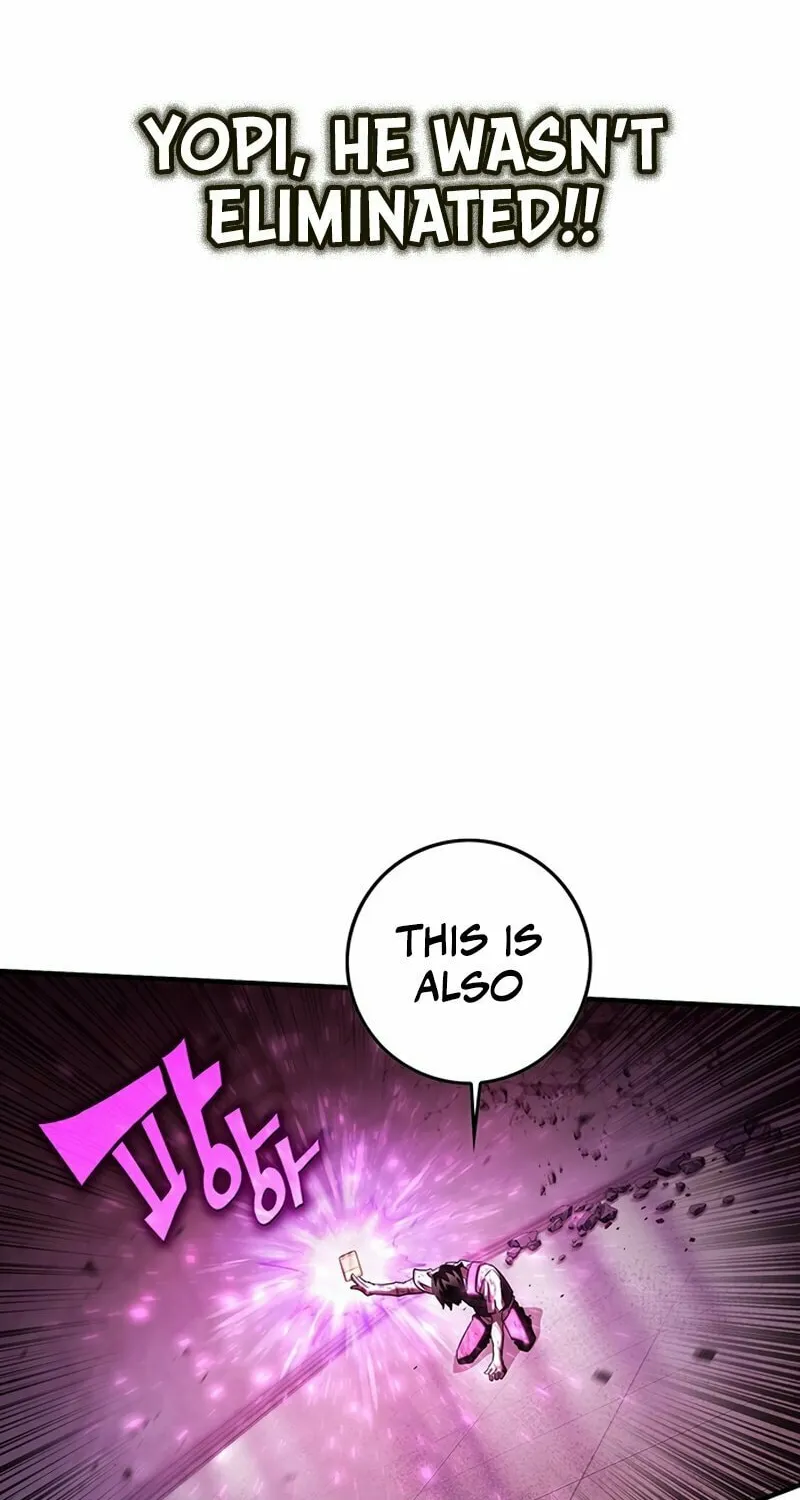 Hardcore Leveling Warrior Chapter 29 page 22 - 