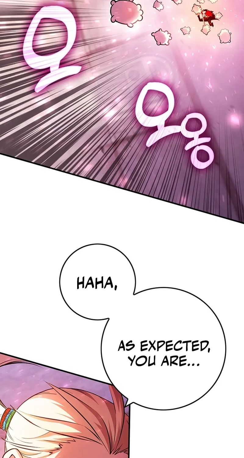 Hardcore Leveling Warrior Chapter 29 page 26 - 
