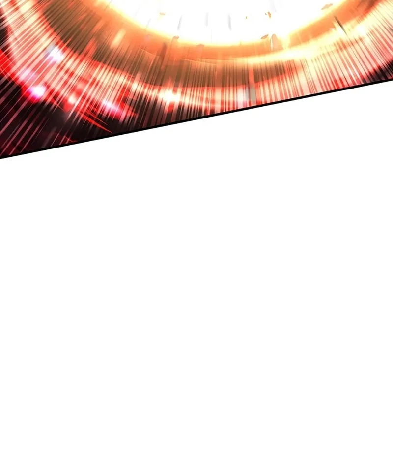 Hardcore Leveling Warrior Chapter 29 page 29 - 