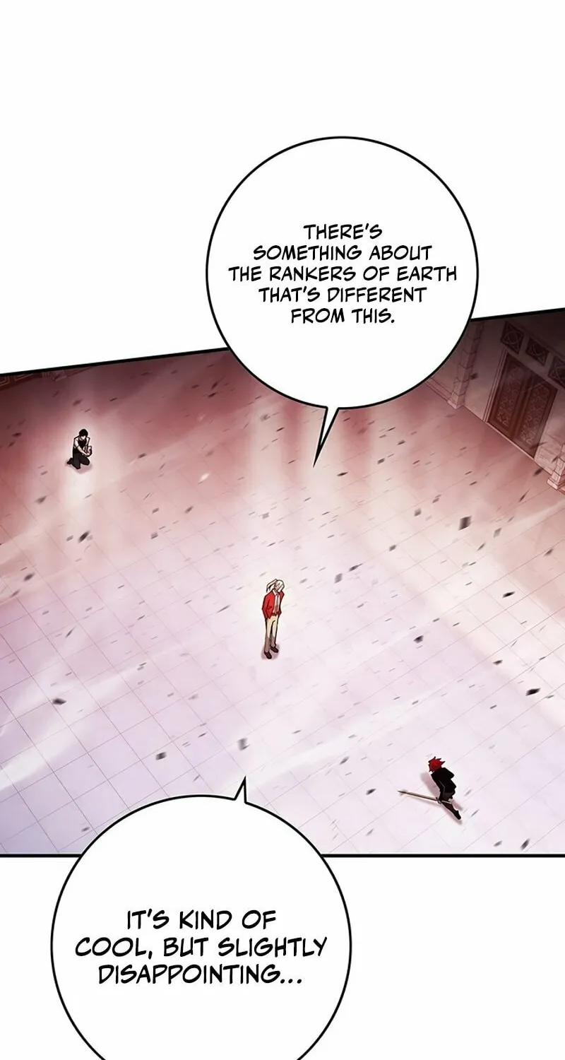 Hardcore Leveling Warrior Chapter 29 page 33 - 