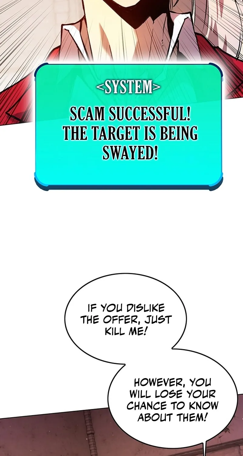Hardcore Leveling Warrior Chapter 29 page 45 - 