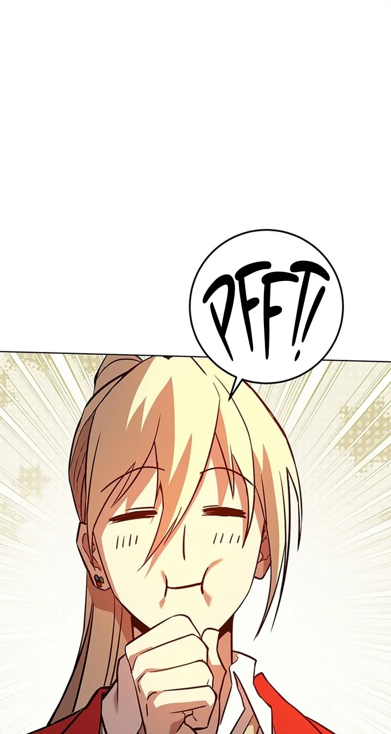 Hardcore Leveling Warrior Chapter 29 page 49 - 