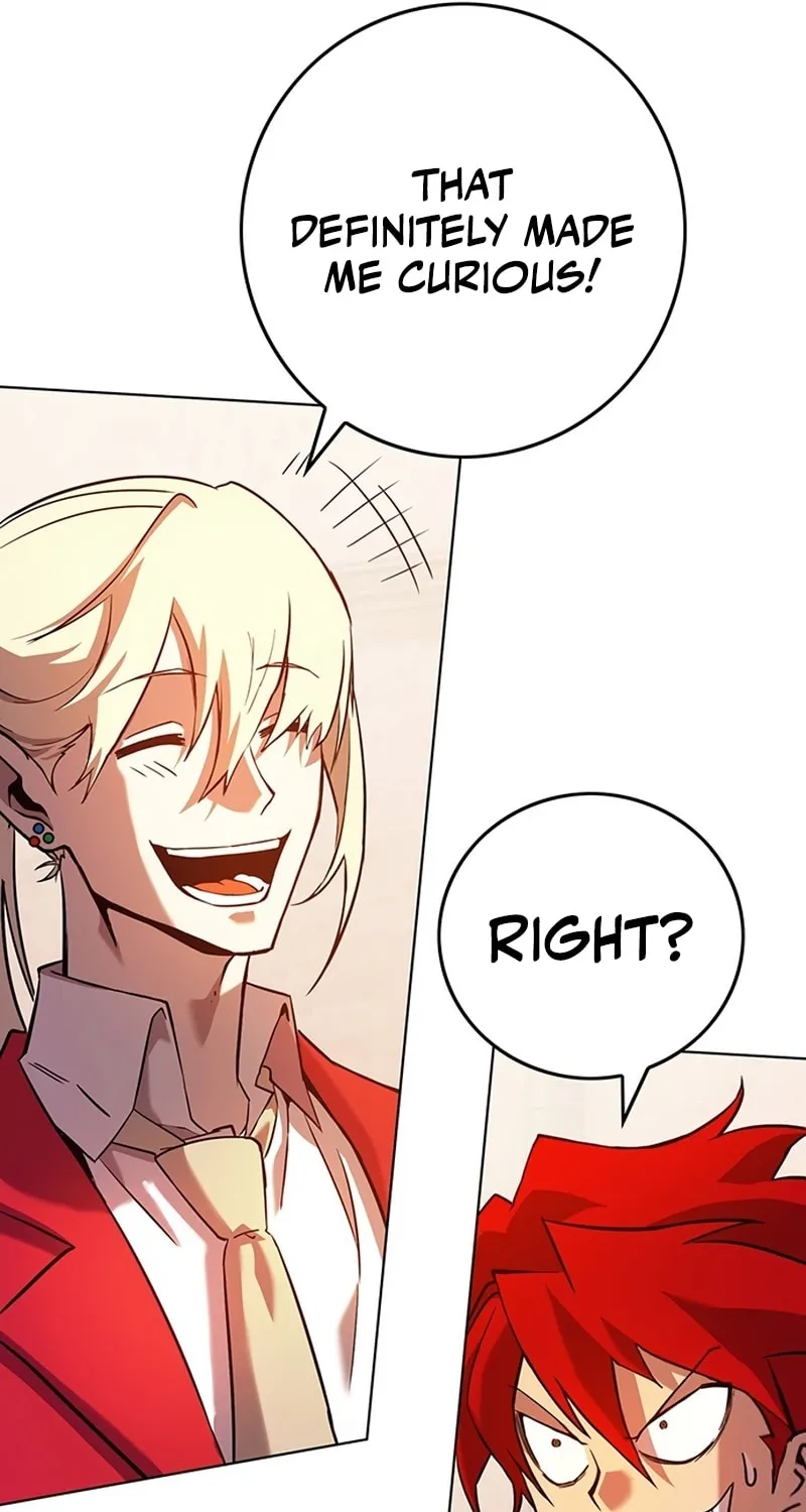 Hardcore Leveling Warrior Chapter 29 page 52 - 