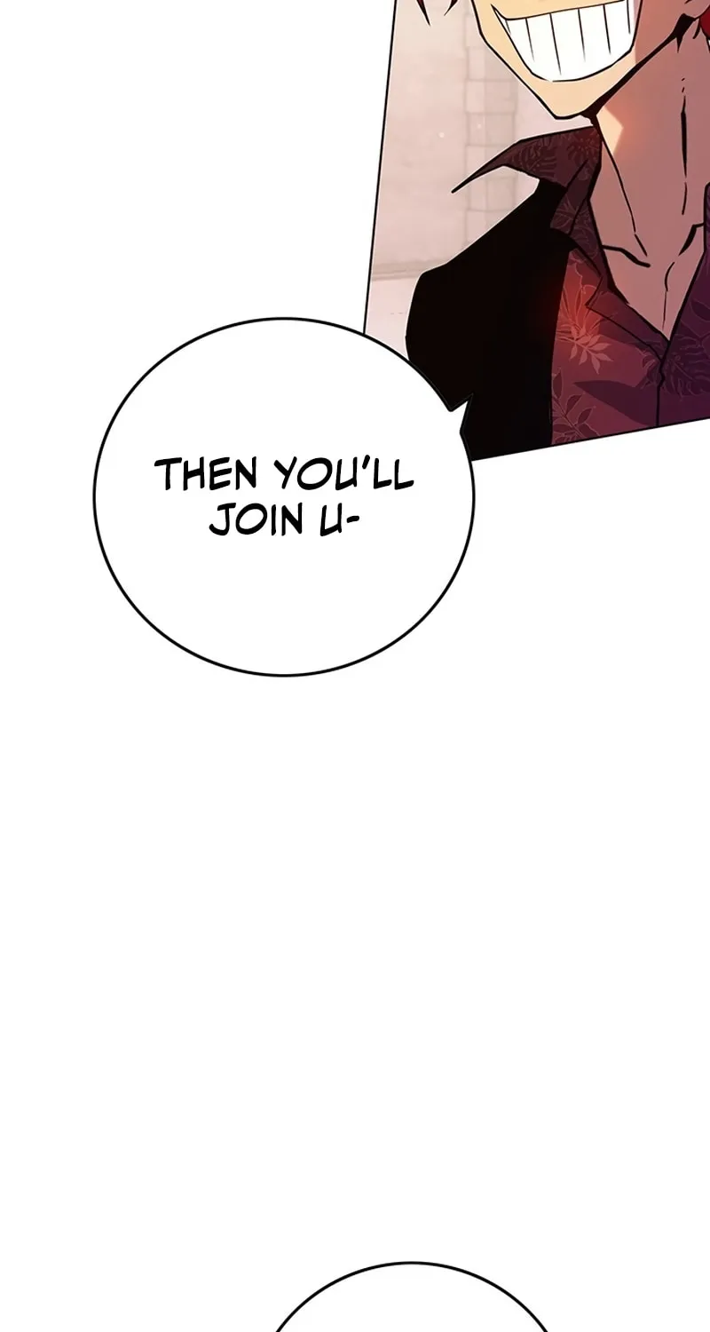 Hardcore Leveling Warrior Chapter 29 page 53 - 